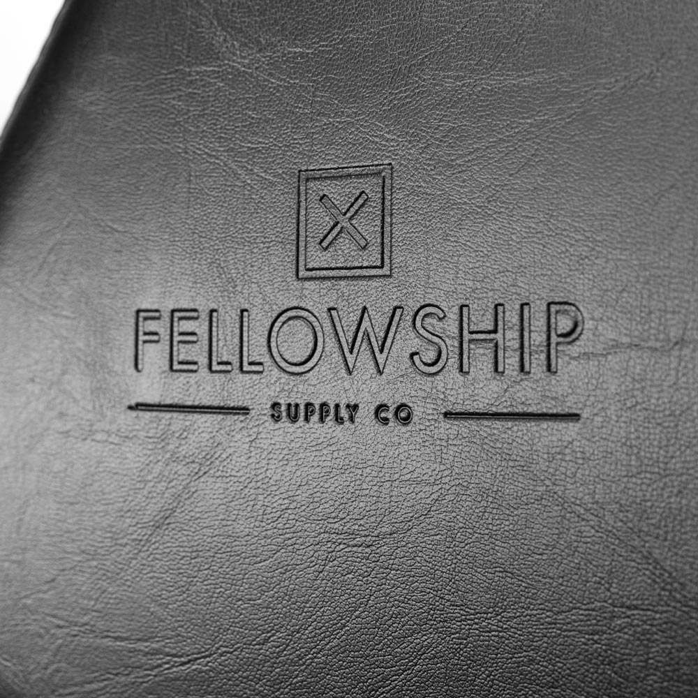 Fellowship Adjustable Artist Chair 9970 - Ultimate Beauty