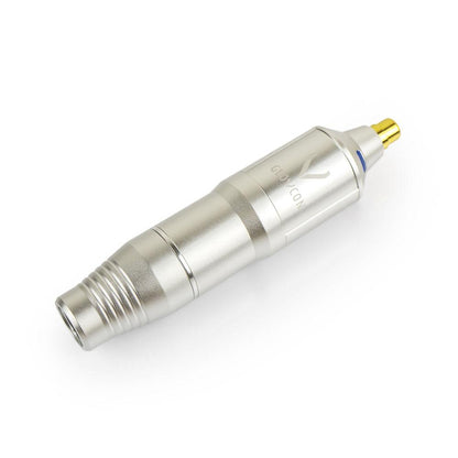 Kwadron Glovcon Inox Lady V2 Permanent Make-up Pen - Ultimate Beauty