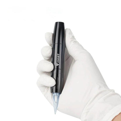 Dragonhawk Mast Magi Pen Machine - Ultimate Beauty