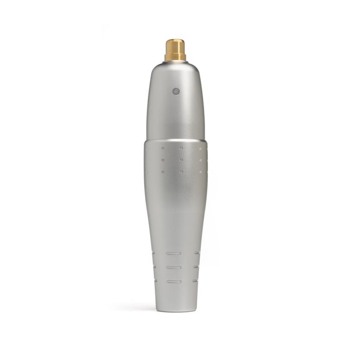 Kwadron Glovcon Pill Pen Permanent Makeup Machine - Ultimate Beauty