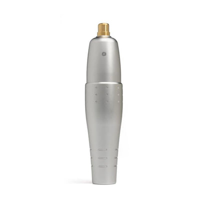 Kwadron Glovcon Pill Pen Permanent Makeup Machine - Ultimate Beauty