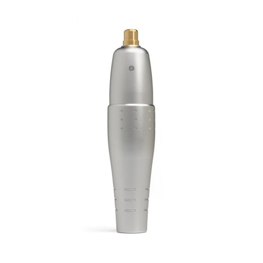 Kwadron Glovcon Pill Pen Permanent Makeup Machine - Ultimate Beauty