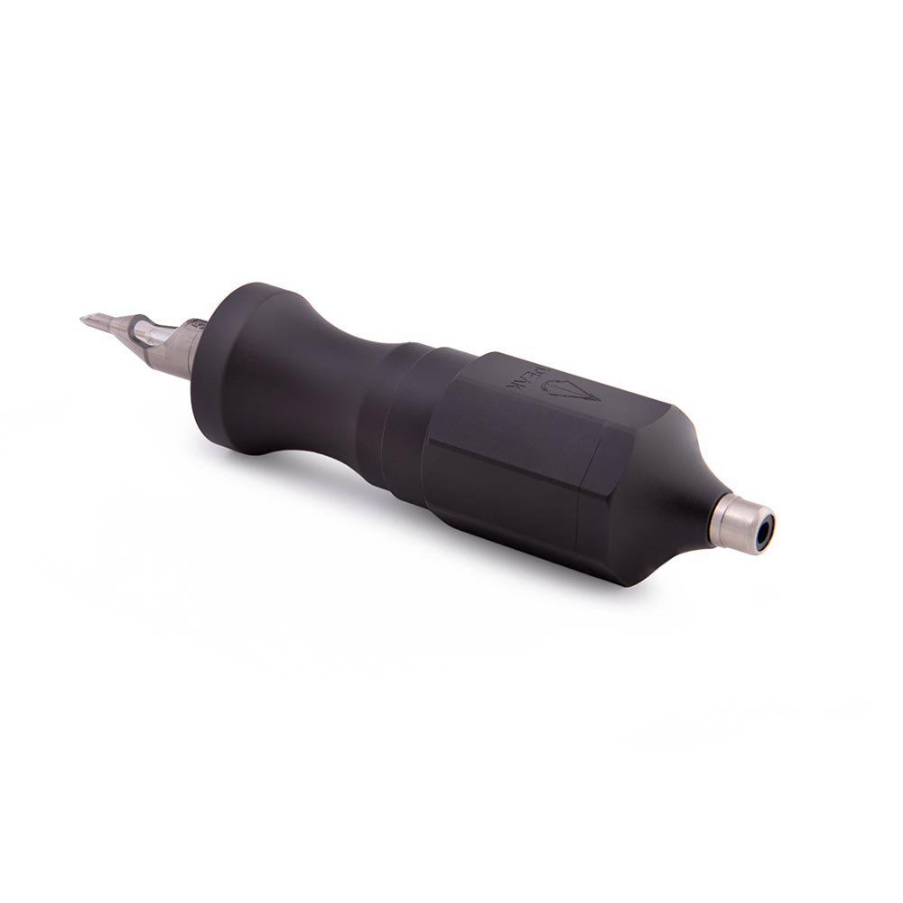 Peak Matrix Pen Machine - Ultimate Beauty