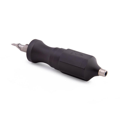Peak Matrix Pen Machine - Ultimate Beauty