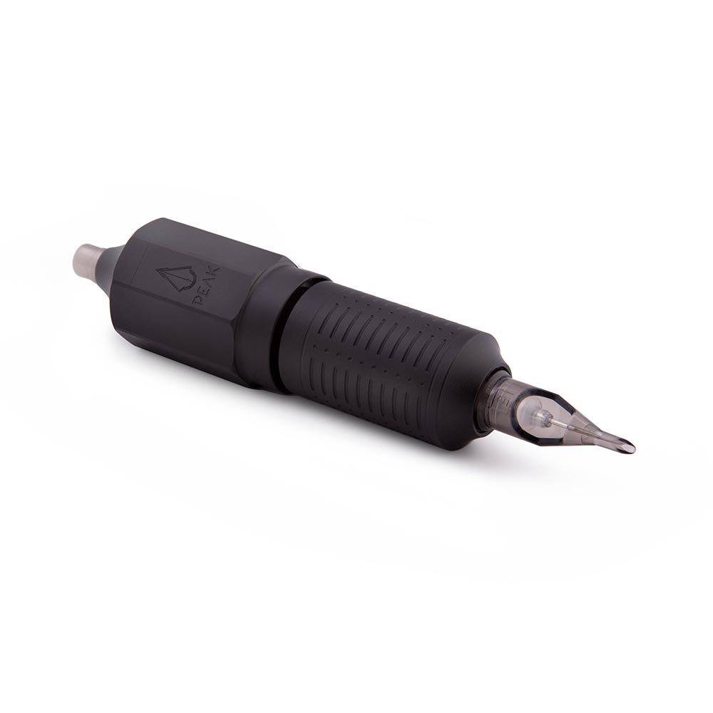 Peak Matrix Pen Machine - Ultimate Beauty