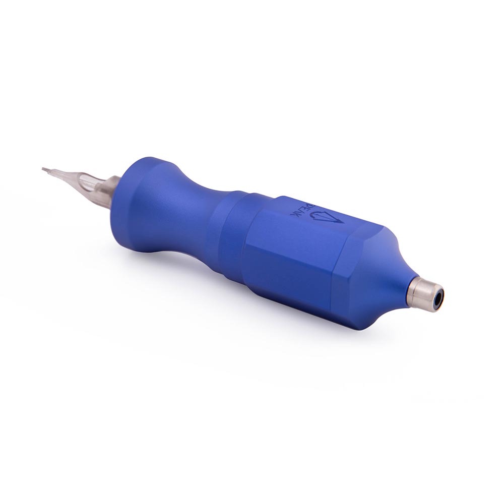 Peak Matrix Pen Machine - Ultimate Beauty