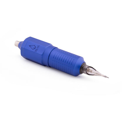 Peak Matrix Pen Machine - Ultimate Beauty