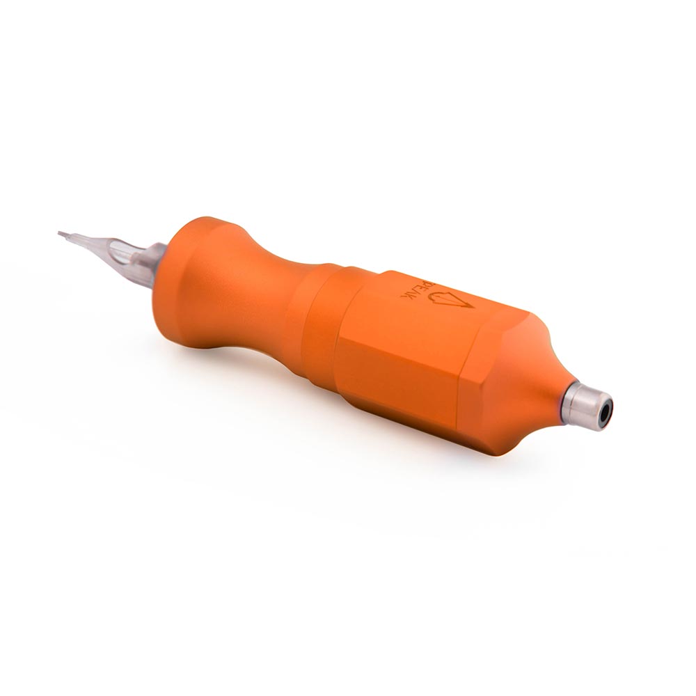 Peak Matrix Pen Machine - Ultimate Beauty