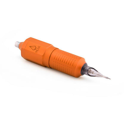 Peak Matrix Pen Machine - Ultimate Beauty