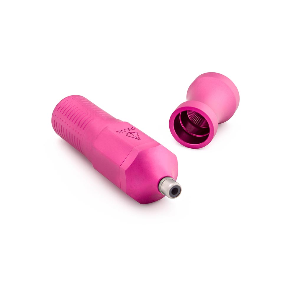 Peak Matrix Pen Machine - Ultimate Beauty