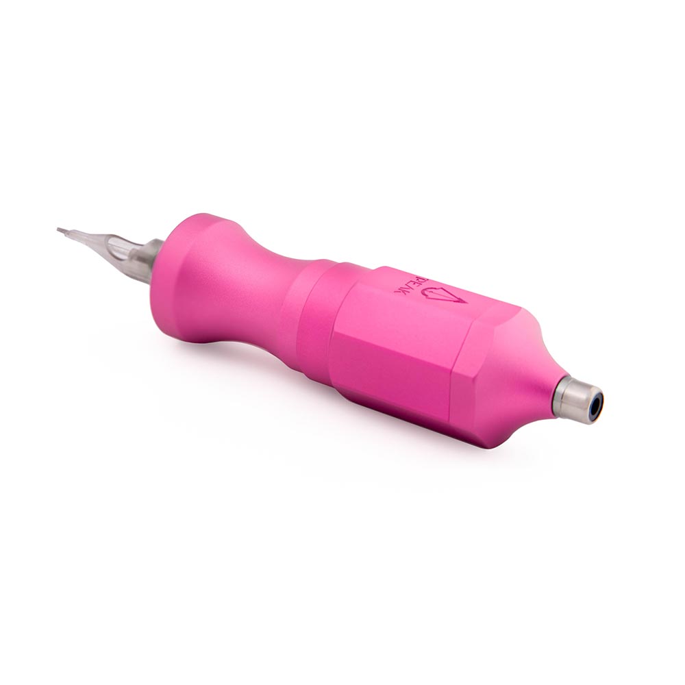 Peak Matrix Pen Machine - Ultimate Beauty