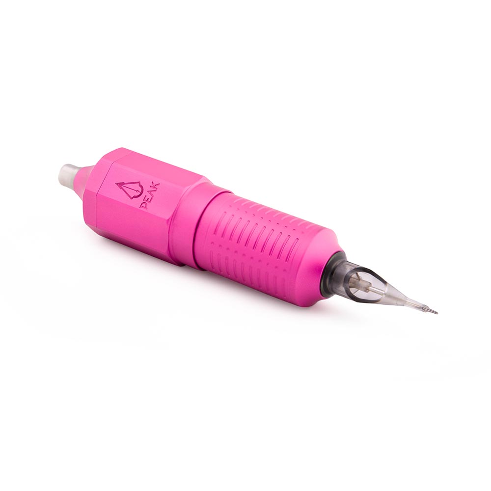 Peak Matrix Pen Machine - Ultimate Beauty