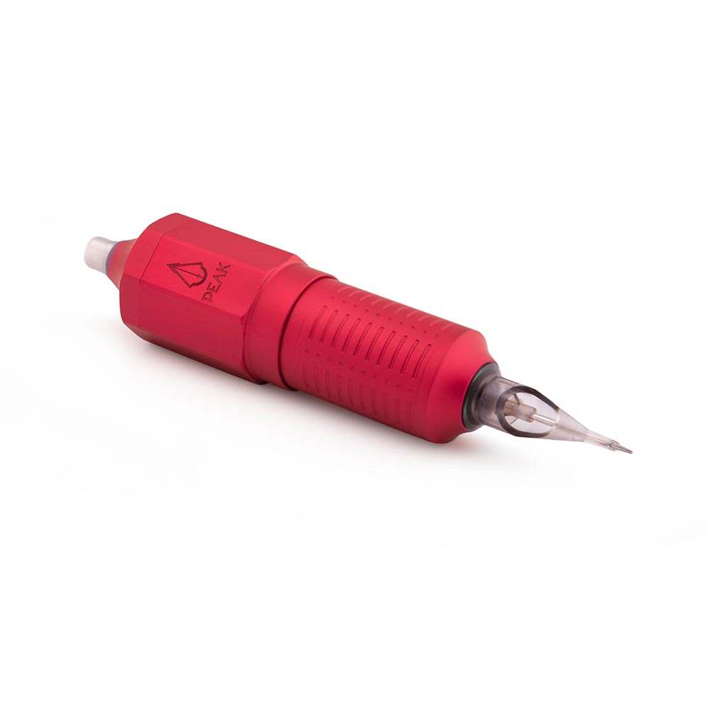Peak Matrix Pen Machine - Ultimate Beauty