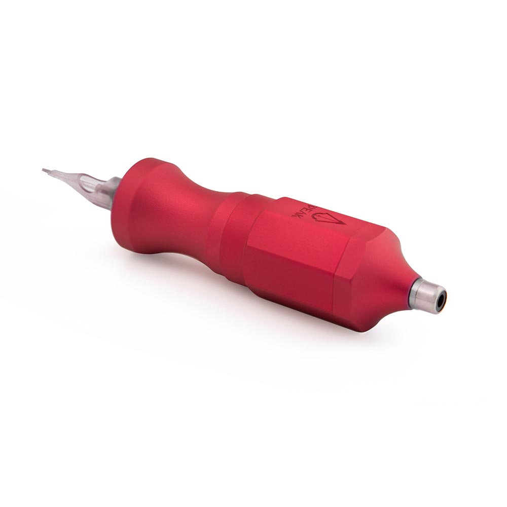 Peak Matrix Pen Machine - Ultimate Beauty