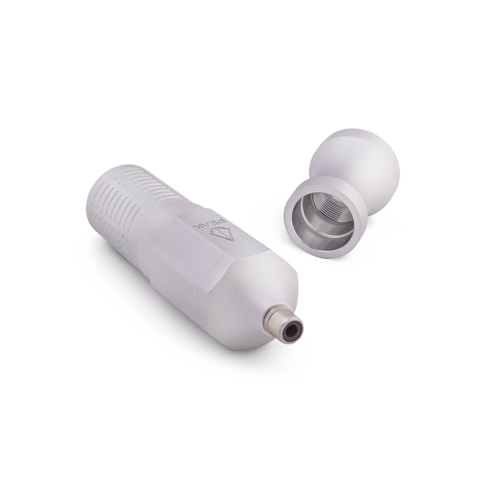 Peak Matrix Pen Machine - Ultimate Beauty