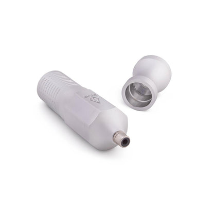 Peak Matrix Pen Machine - Ultimate Beauty