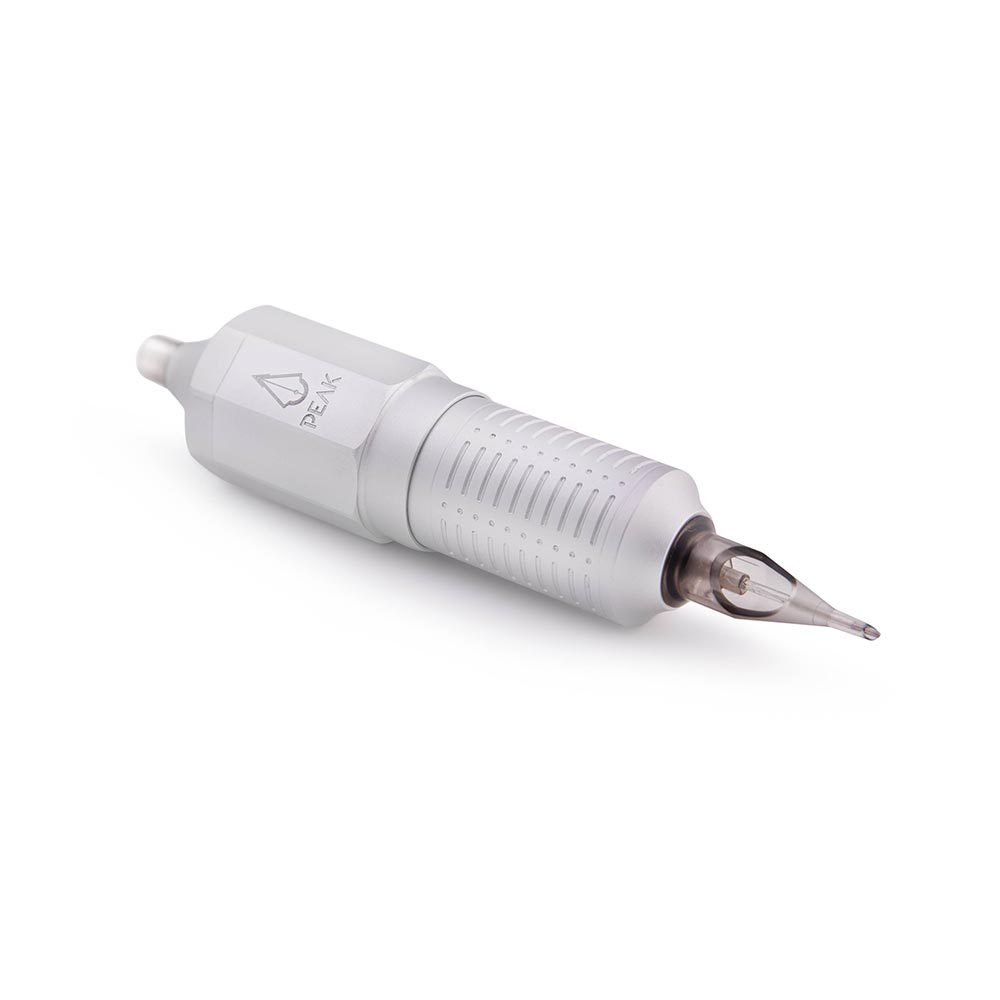 Peak Matrix Pen Machine - Ultimate Beauty