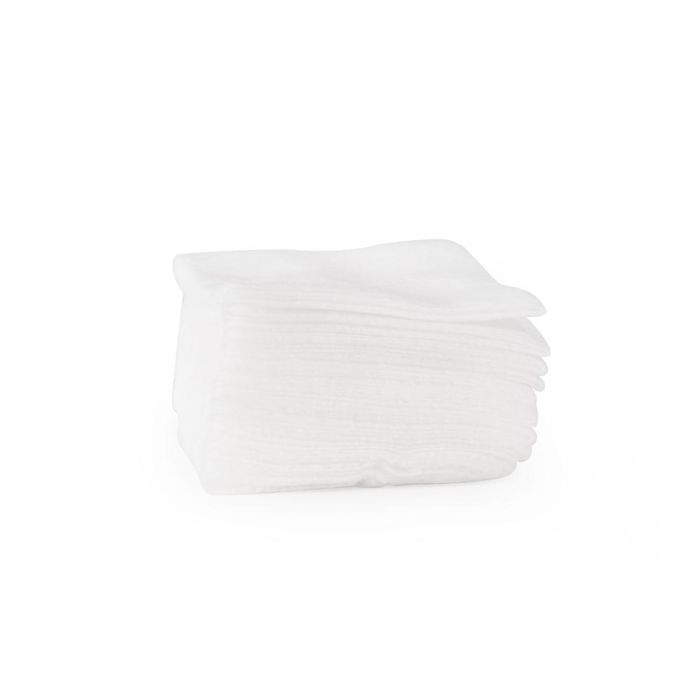 Saferly 2” x 2” Gauze — Box of 200 - Ultimate Beauty