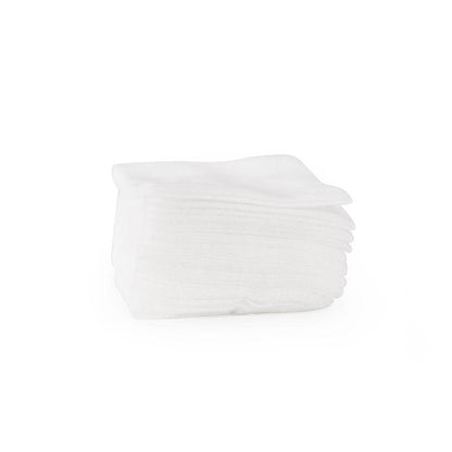 Saferly 2” x 2” Gauze — Box of 200 - Ultimate Beauty