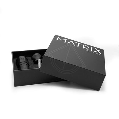 Peak Matrix Pen Machine - Ultimate Beauty