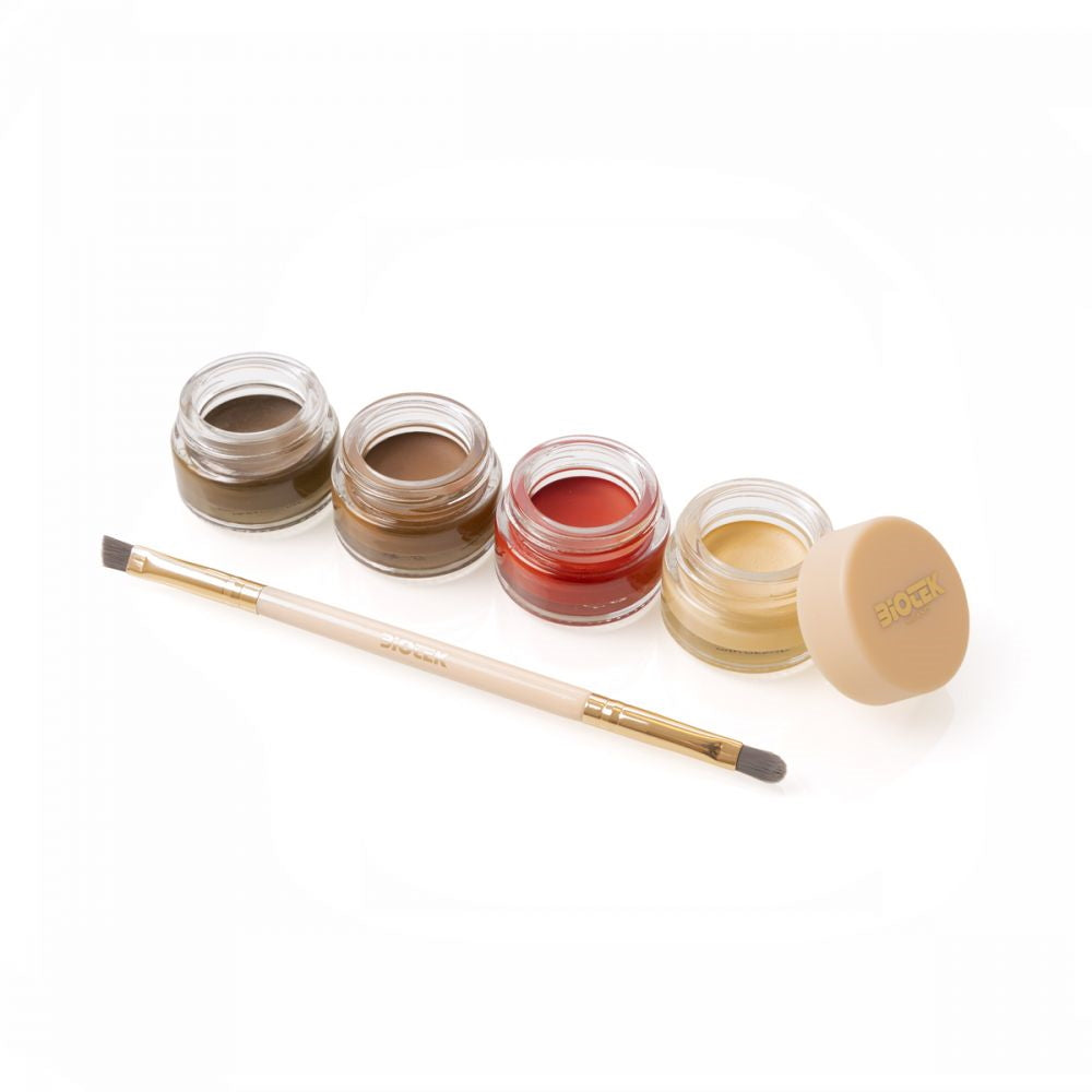 PMU Design Kit — Biotek | Ultimate Beauty – Killer Beauty