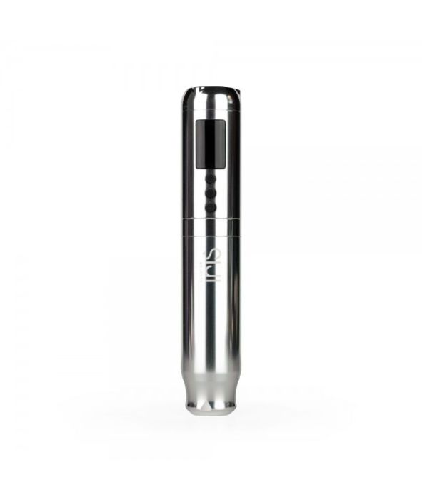 Kwadron Glovcon Iris Wireless PMU Machine - Ultimate Beauty