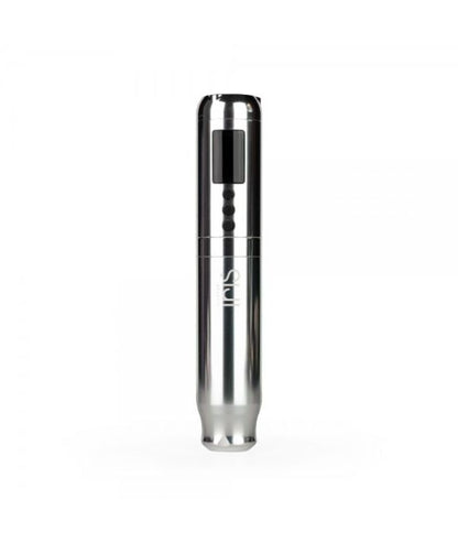 Kwadron Glovcon Iris Wireless PMU Machine - Ultimate Beauty