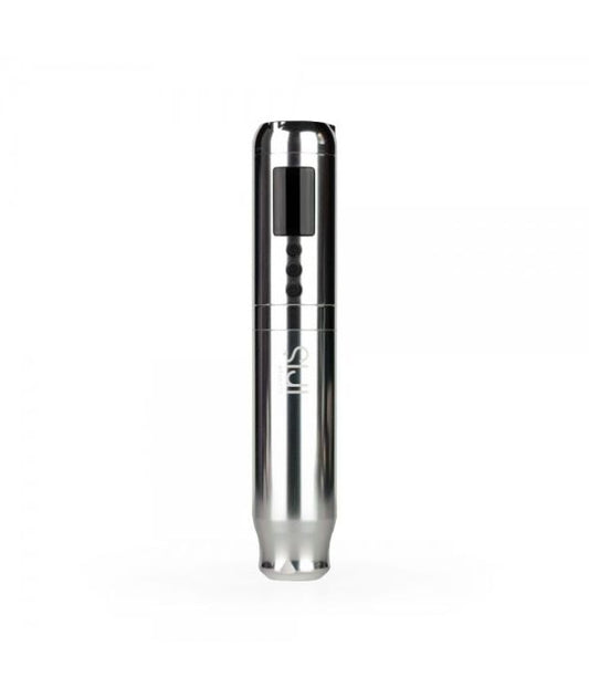 Kwadron Glovcon Iris Wireless PMU Machine - Ultimate Beauty