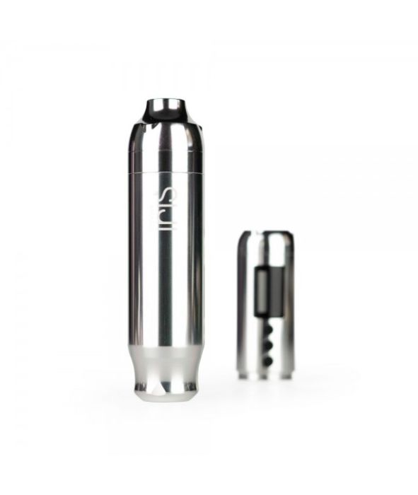 Kwadron Glovcon Iris Wireless PMU Machine - Ultimate Beauty
