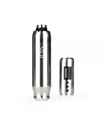 Kwadron Glovcon Iris Wireless PMU Machine - Ultimate Beauty