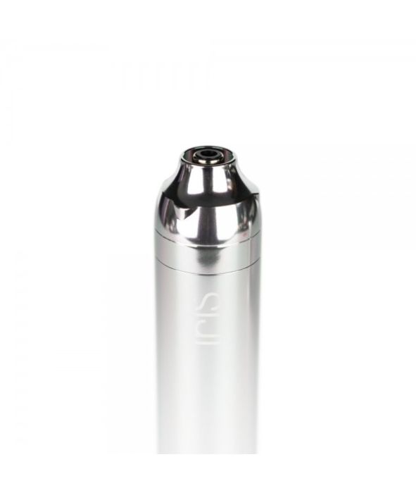 Kwadron Glovcon Iris Wireless PMU Machine - Ultimate Beauty