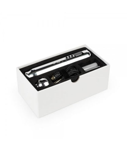 Kwadron Glovcon Iris Wireless PMU Machine - Ultimate Beauty