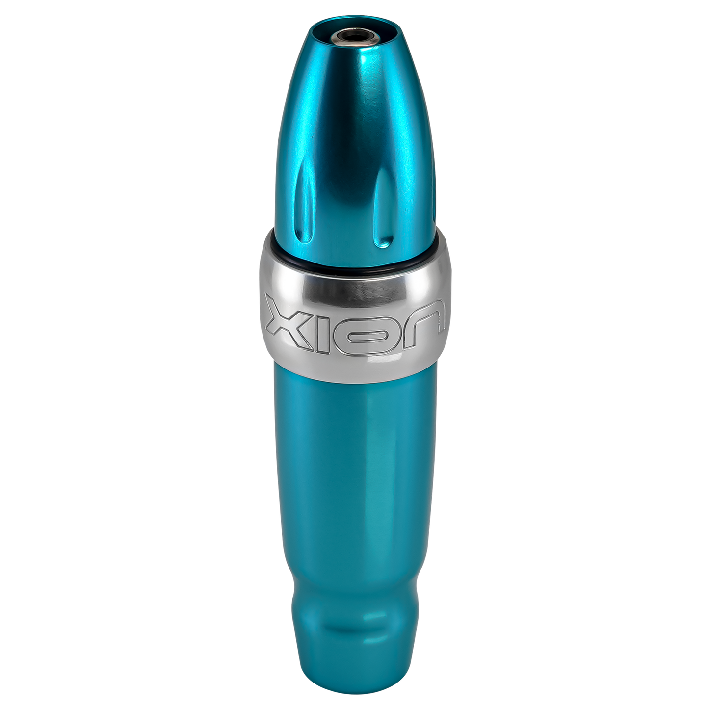 Microbeau Spektra XION S PMU Pen Machine — Pick Color - Ultimate Beauty