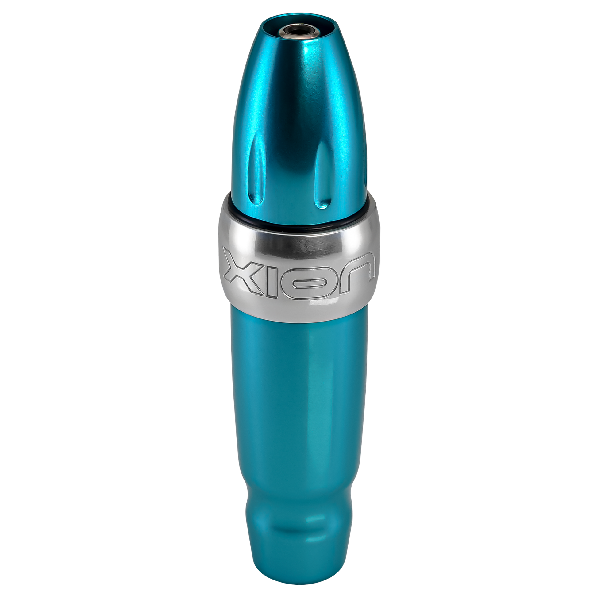 Microbeau Spektra XION S PMU Pen Machine — Pick Color - Ultimate Beauty