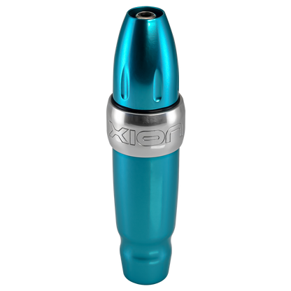 Microbeau Spektra XION S PMU Pen Machine — Pick Color - Ultimate Beauty