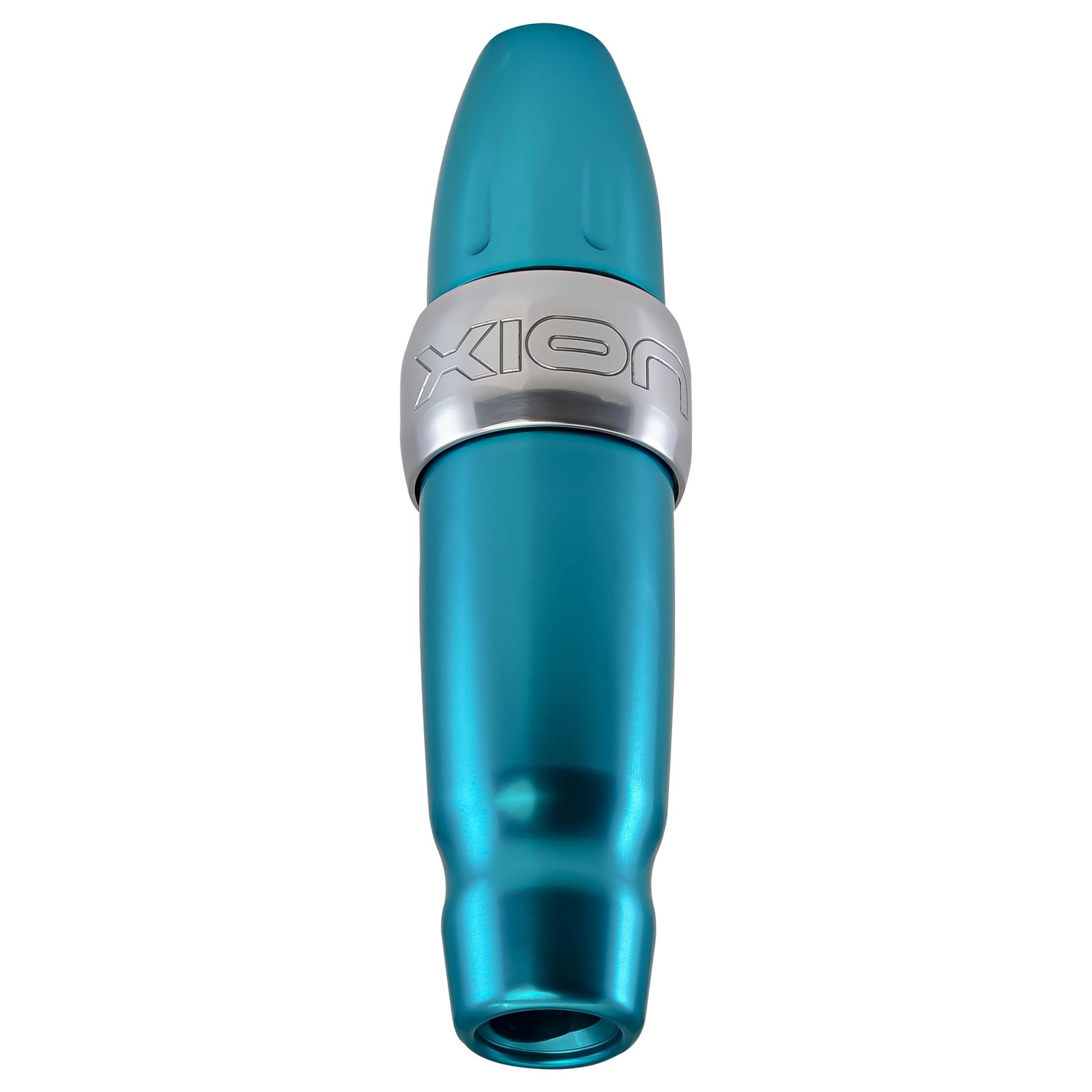 Microbeau Spektra XION S PMU Pen Machine — Pick Color - Ultimate Beauty