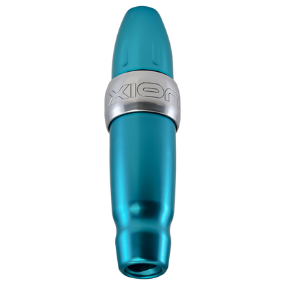 Microbeau Spektra XION S PMU Pen Machine — Pick Color - Ultimate Beauty