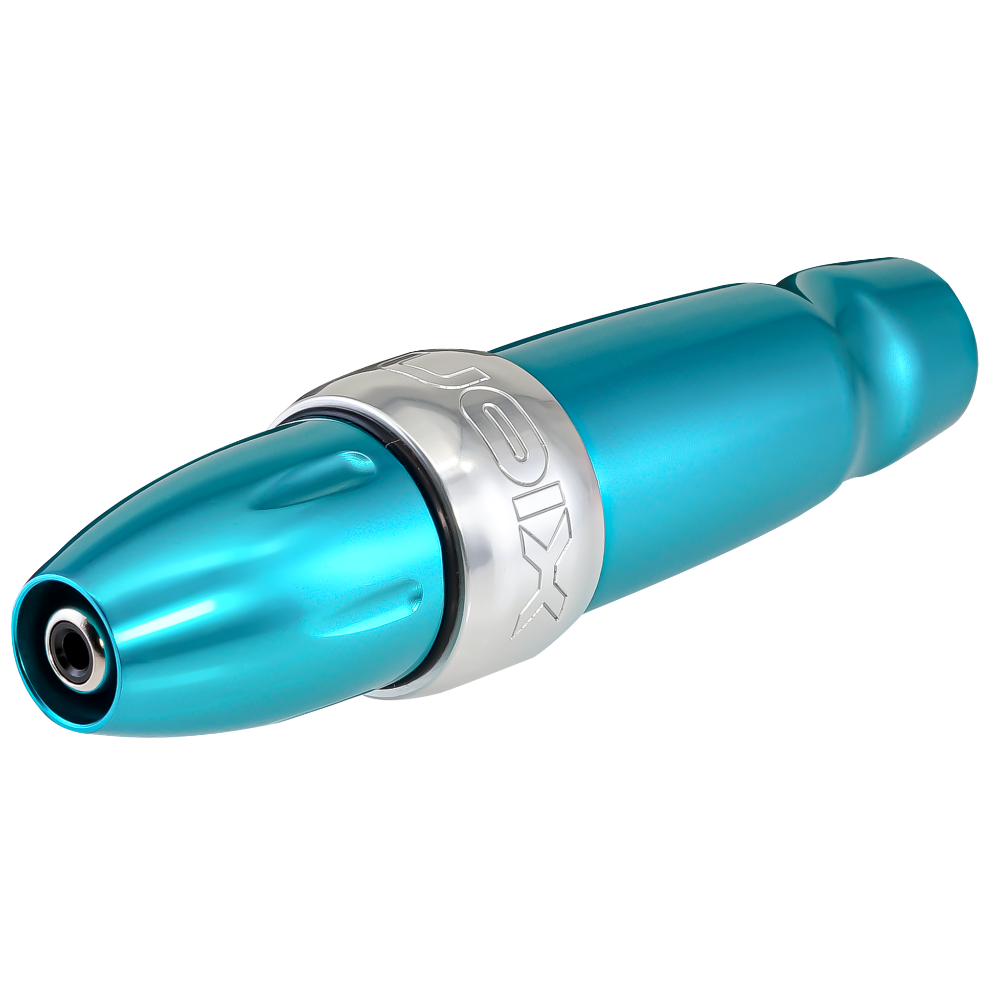 Microbeau Spektra XION S PMU Pen Machine — Pick Color - Ultimate Beauty