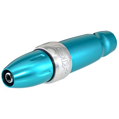 Microbeau Spektra XION S PMU Pen Machine — Pick Color - Ultimate Beauty